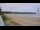 Webcam in Plestin-les-Grèves, 19.9 km entfernt