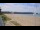 Webcam in Plestin-les-Grèves, 19.5 km entfernt