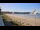 Webcam in Plestin-les-Grèves, 0 km entfernt