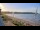 Webcam in Plestin-les-Grèves, 0 mi away