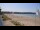 Webcam in Plestin-les-Grèves, 0 mi away