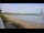 Webcam in Plestin-les-Grèves, 7.3 mi away