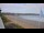 Webcam in Plestin-les-Grèves, 28.2 km