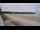 Webcam in Plestin-les-Grèves, 4.2 km entfernt