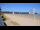 Webcam in Plestin-les-Grèves, 20.5 km entfernt