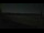 Webcam in Plestin-les-Grèves, 10.9 mi away