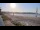 Webcam in Plestin-les-Grèves, 12.6 mi away