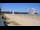 Webcam in Plestin-les-Grèves, 10.9 mi away