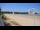 Webcam in Plestin-les-Grèves, 32.5 km