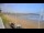 Webcam in Plestin-les-Grèves, 10.9 mi away