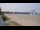 Webcam in Plestin-les-Grèves, 29.2 km