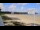 Webcam in Plestin-les-Grèves, 7.3 mi away
