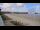 Webcam in Plestin-les-Grèves, 11.2 mi away