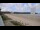 Webcam in Plestin-les-Grèves, 29.2 km