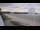 Webcam in Plestin-les-Grèves, 29.2 km