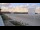 Webcam in Plestin-les-Grèves, 4.2 km