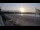 Webcam in Plestin-les-Grèves, 7.5 mi away