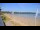 Webcam in Plestin-les-Grèves, 10.9 mi away