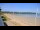 Webcam in Plestin-les-Grèves, 28.2 km