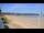 Webcam in Plestin-les-Grèves, 28.2 km