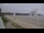 Webcam in Plestin-les-Grèves, 29.2 km