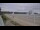 Webcam in Plestin-les-Grèves, 29.2 km entfernt