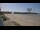 Webcam in Plestin-les-Grèves, 20.5 km