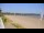 Webcam in Plestin-les-Grèves, 12.6 mi away