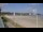 Webcam in Plestin-les-Grèves, 29.2 km