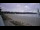 Webcam in Plestin-les-Grèves, 7.5 mi away