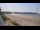 Webcam in Plestin-les-Grèves, 29.2 km entfernt