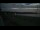 Webcam in Plestin-les-Grèves, 29.2 km