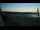 Webcam in Plestin-les-Grèves, 7.3 mi away