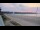 Webcam in Plestin-les-Grèves, 29.2 km