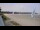 Webcam in Plestin-les-Grèves, 19.5 km entfernt