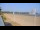 Webcam in Plestin-les-Grèves, 19.5 km