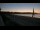 Webcam in Plestin-les-Grèves, 29.2 km entfernt