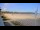 Webcam in Plestin-les-Grèves, 0 mi away