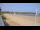 Webcam in Plestin-les-Grèves, 20.5 km