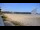 Webcam in Plestin-les-Grèves, 0 km entfernt