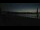 Webcam in Plestin-les-Grèves, 0 mi away