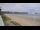 Webcam in Plestin-les-Grèves, 10.9 mi away