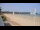 Webcam in Plestin-les-Grèves, 11.6 km