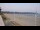 Webcam in Plestin-les-Grèves, 19.5 km