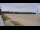 Webcam in Plestin-les-Grèves, 20.5 km entfernt