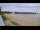 Webcam in Plestin-les-Grèves, 29.2 km