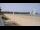 Webcam in Plestin-les-Grèves, 7.5 mi away
