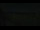 Webcam in Plestin-les-Grèves, 19.3 km