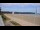 Webcam in Plestin-les-Grèves, 0 mi away