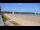 Webcam in Plestin-les-Grèves, 7.5 mi away